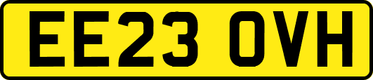 EE23OVH