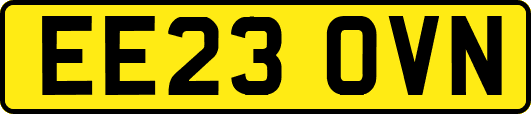 EE23OVN