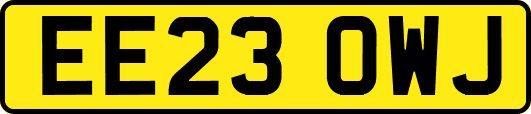 EE23OWJ