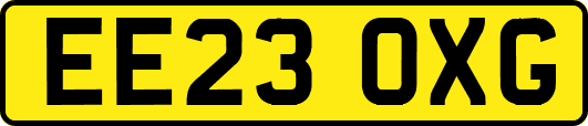 EE23OXG