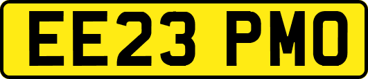 EE23PMO
