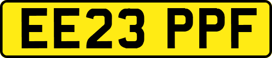 EE23PPF
