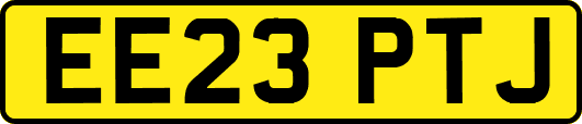 EE23PTJ