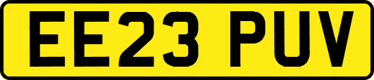 EE23PUV