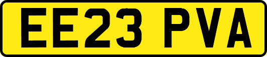 EE23PVA