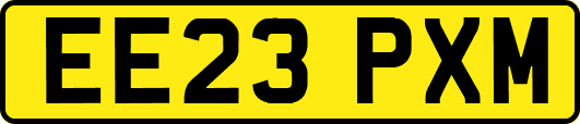 EE23PXM