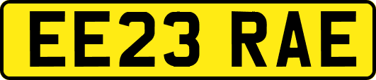 EE23RAE