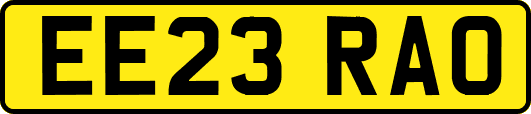 EE23RAO