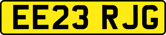 EE23RJG