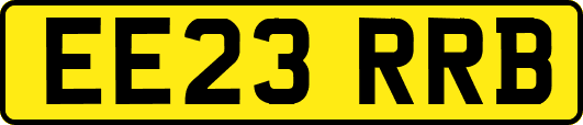 EE23RRB
