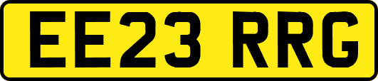 EE23RRG