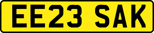 EE23SAK