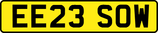 EE23SOW