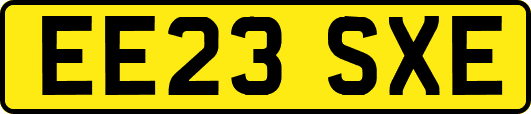 EE23SXE
