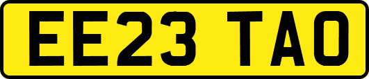 EE23TAO