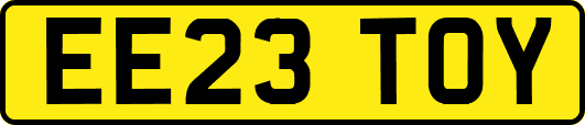 EE23TOY