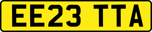EE23TTA