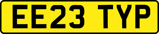 EE23TYP