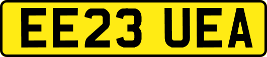 EE23UEA