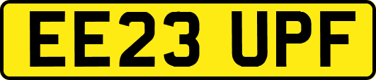 EE23UPF