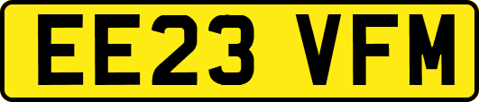 EE23VFM
