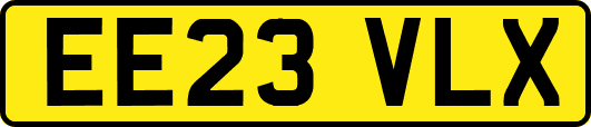 EE23VLX