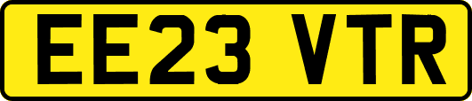 EE23VTR