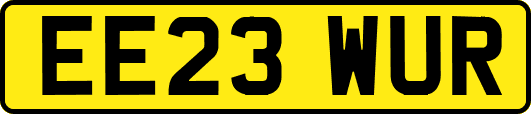 EE23WUR