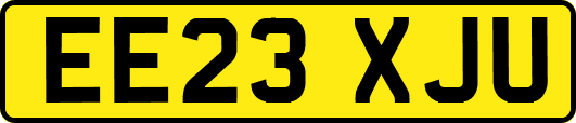 EE23XJU