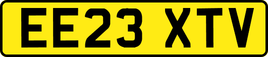 EE23XTV
