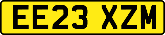 EE23XZM