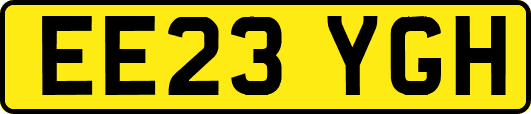 EE23YGH