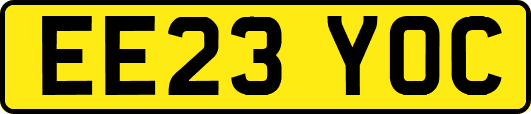EE23YOC