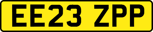 EE23ZPP
