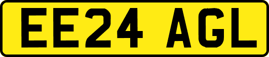 EE24AGL