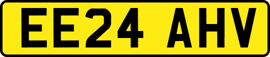 EE24AHV