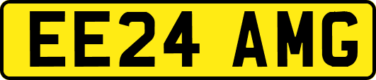 EE24AMG
