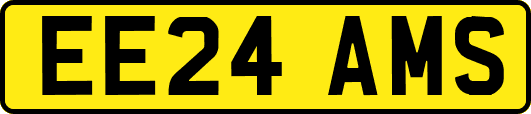 EE24AMS