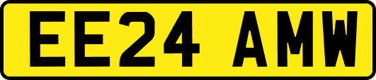EE24AMW
