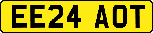 EE24AOT
