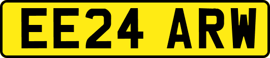 EE24ARW