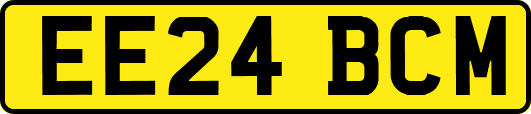 EE24BCM