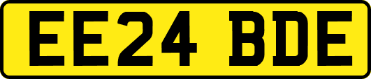 EE24BDE