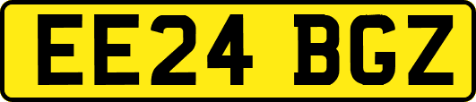 EE24BGZ