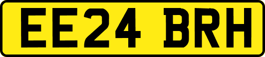 EE24BRH