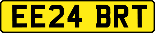 EE24BRT
