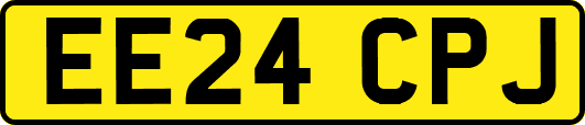 EE24CPJ