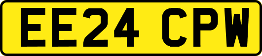 EE24CPW