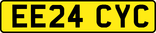 EE24CYC