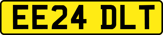 EE24DLT